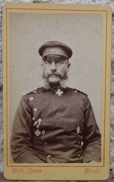 general woyna